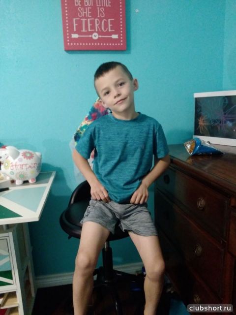 95983_cute-preteen-boy-boys-984.jpg
